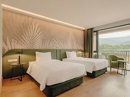 Lopota Lake Resort & Spa