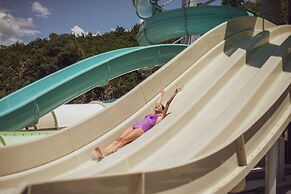 Lopota Lake Resort & Spa