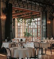 Lopota Lake Resort & Spa