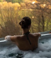 Lopota Lake Resort & Spa