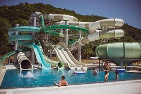 Lopota Lake Resort & Spa