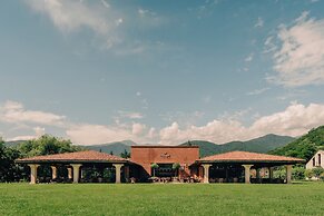Lopota Lake Resort & Spa
