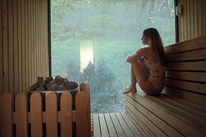 Lopota Lake Resort & Spa