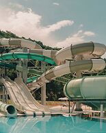 Lopota Lake Resort & Spa