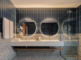 Lopota Lake Resort & Spa