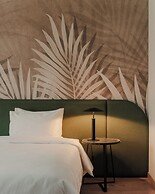 Lopota Lake Resort & Spa