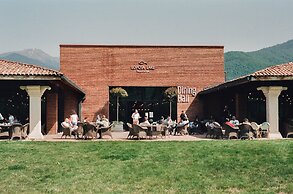 Lopota Lake Resort & Spa