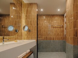 Lopota Lake Resort & Spa
