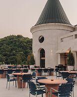 Lopota Lake Resort & Spa