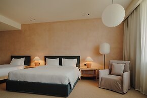 Lopota Lake Resort & Spa