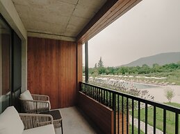 Lopota Lake Resort & Spa