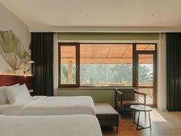 Lopota Lake Resort & Spa