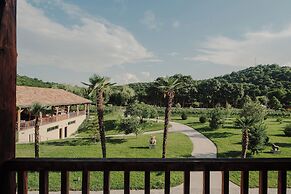 Lopota Lake Resort & Spa