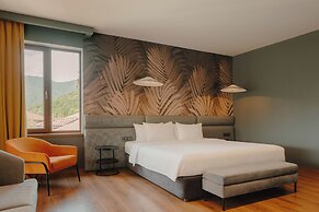 Lopota Lake Resort & Spa