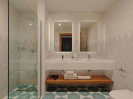 Lopota Lake Resort & Spa
