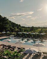 Lopota Lake Resort & Spa