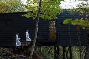 Lopota Lake Resort & Spa
