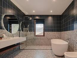 Lopota Lake Resort & Spa