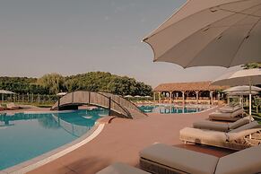 Lopota Lake Resort & Spa