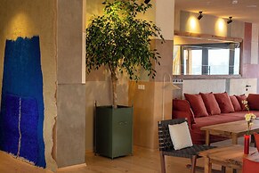 Lopota Lake Resort & Spa