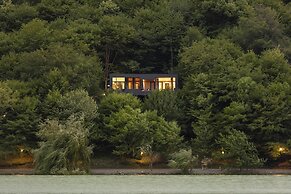 Lopota Lake Resort & Spa