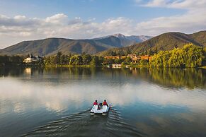 Lopota Lake Resort & Spa