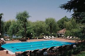 Lopota Lake Resort & Spa