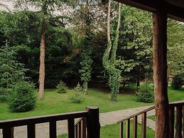 Lopota Lake Resort & Spa