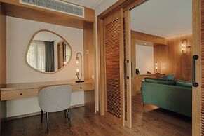 Lopota Lake Resort & Spa