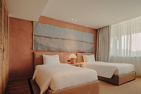Lopota Lake Resort & Spa