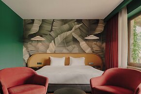 Lopota Lake Resort & Spa