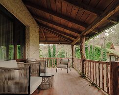 Lopota Lake Resort & Spa