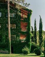 Lopota Lake Resort & Spa
