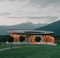 Lopota Lake Resort & Spa