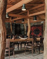 Lopota Lake Resort & Spa