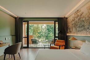 Lopota Lake Resort & Spa
