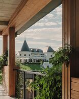Lopota Lake Resort & Spa
