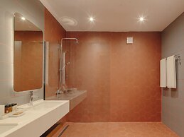 Lopota Lake Resort & Spa