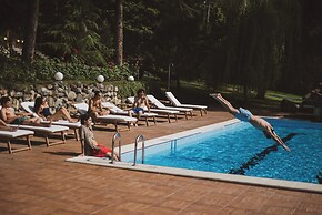 Lopota Lake Resort & Spa