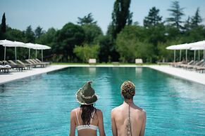 Lopota Lake Resort & Spa
