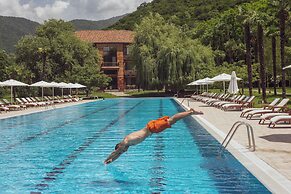 Lopota Lake Resort & Spa