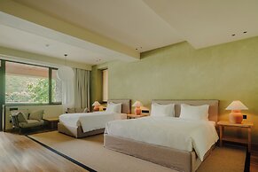 Lopota Lake Resort & Spa