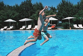 Lopota Lake Resort & Spa