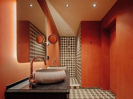 Lopota Lake Resort & Spa