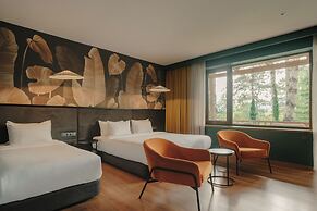 Lopota Lake Resort & Spa