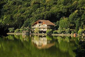 Lopota Lake Resort & Spa