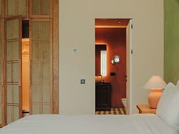 Lopota Lake Resort & Spa