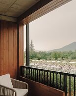 Lopota Lake Resort & Spa