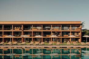 Lopota Lake Resort & Spa