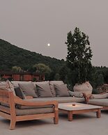 Lopota Lake Resort & Spa